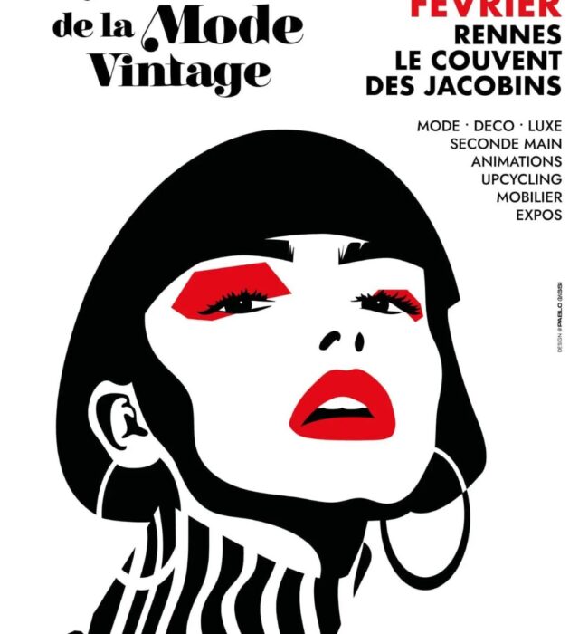 miami-nights-rennes-agenda-1-29936