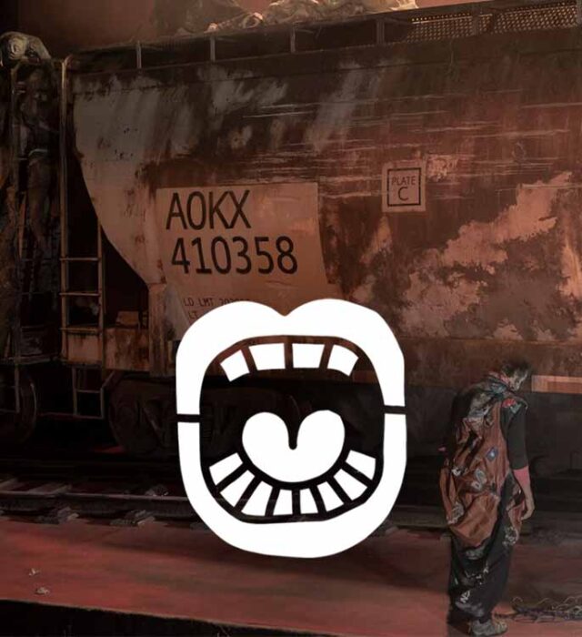 monarques-750x750-002-29829