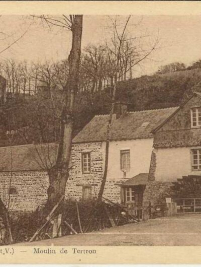 moulin-tertron-visite