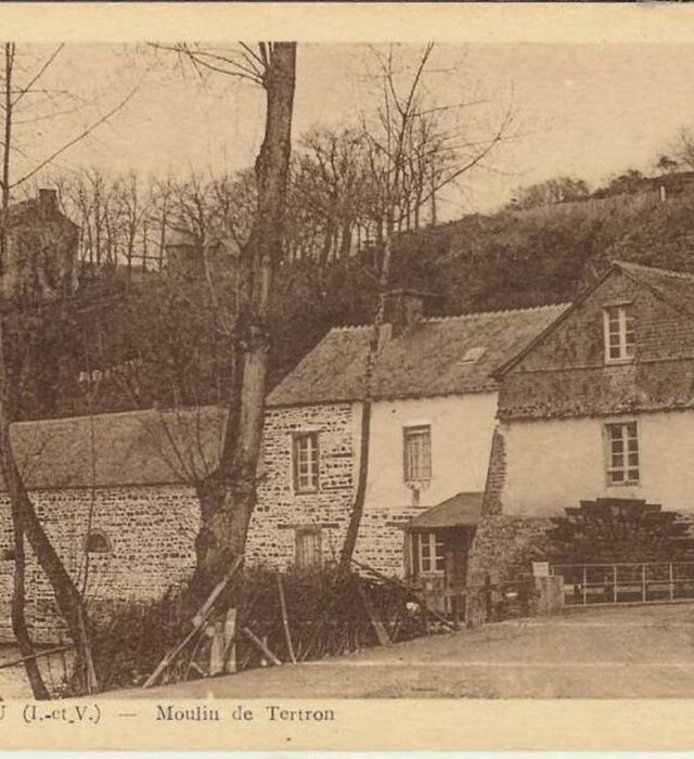 moulin-tertron-visite