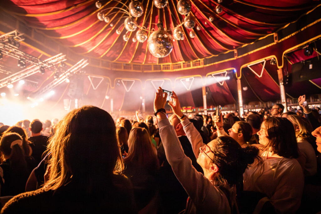 mythos-edition-2024-le-tiroir-de-josephine-15301-1600px-29942