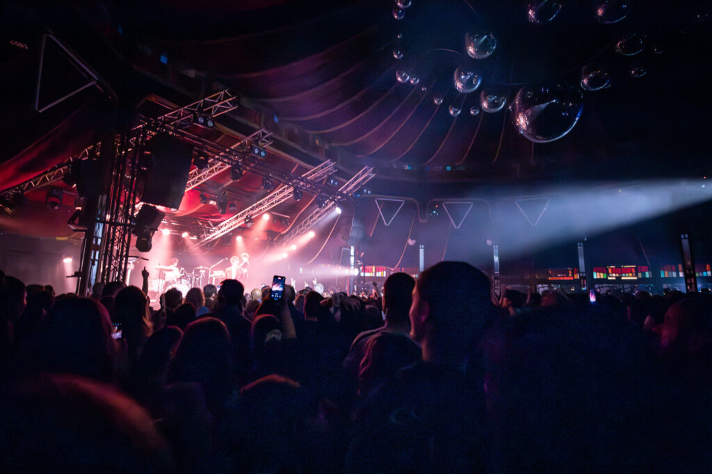 mythos-edition-2024-le-tiroir-de-josephine-15302-1600px-29943