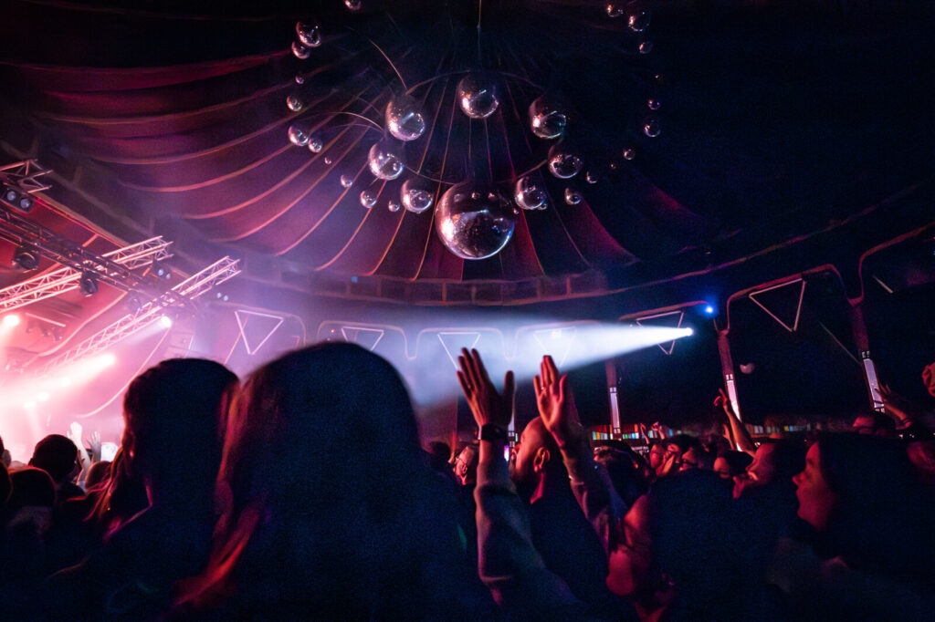 mythos-edition-2024-le-tiroir-de-josephine-15304-1600px-29944