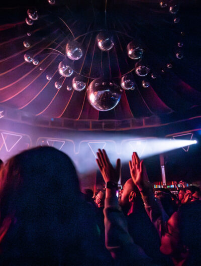 mythos-edition-2024-le-tiroir-de-josephine-15304-1600px-29944