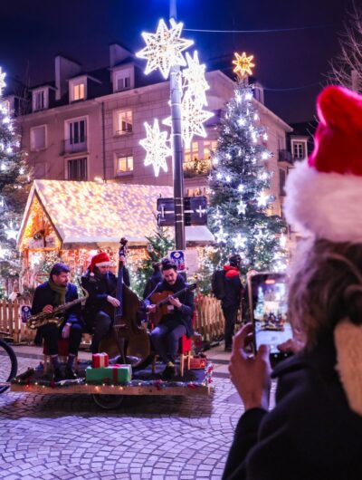 no-l-commer-ants-2025-30031