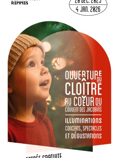 ouverture-cloitre-noel-2025-1080x1920-px-1-29843