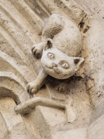 patrimomes animaux-sculptes-