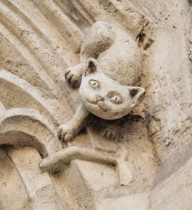 patrimomes animaux-sculptes-