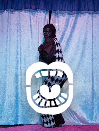 quand-on-dort-750x750-002-29821