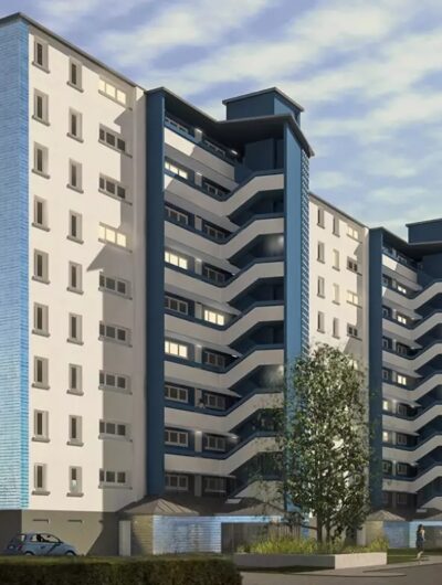 r-habilitation-le-grand-bleu-coda-architectes-29996