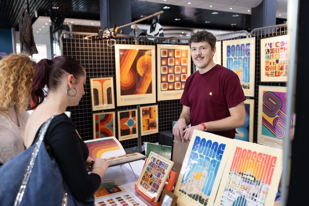 salon-du-vintage-rennes-f-vrier-26-30028