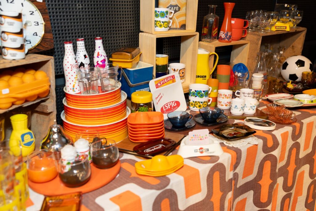 salon-vintage-rennes-couvent-des-jacobins-30027