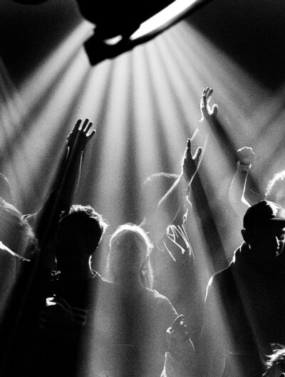 thumbnail-madchester-eloi-quillet-16-30012