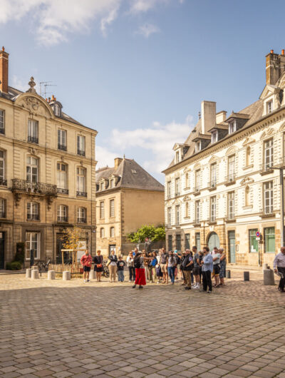 visite-guidee-centre-rennes mérimée
