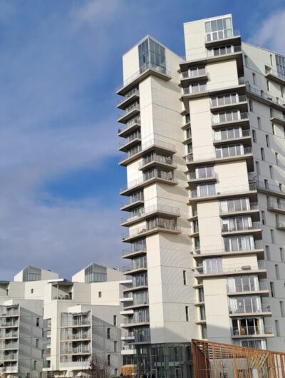 visite-quartier-beauregard-quince-24967-29955.jpg