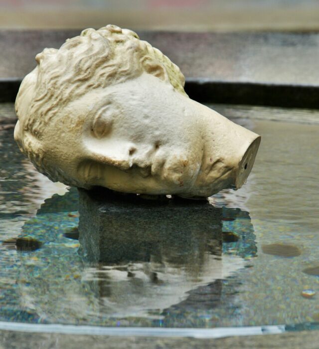 Visite Rennes des femmes