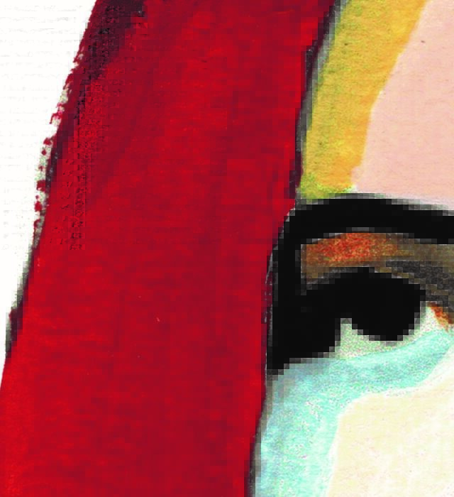 visuel-tatiana-29954