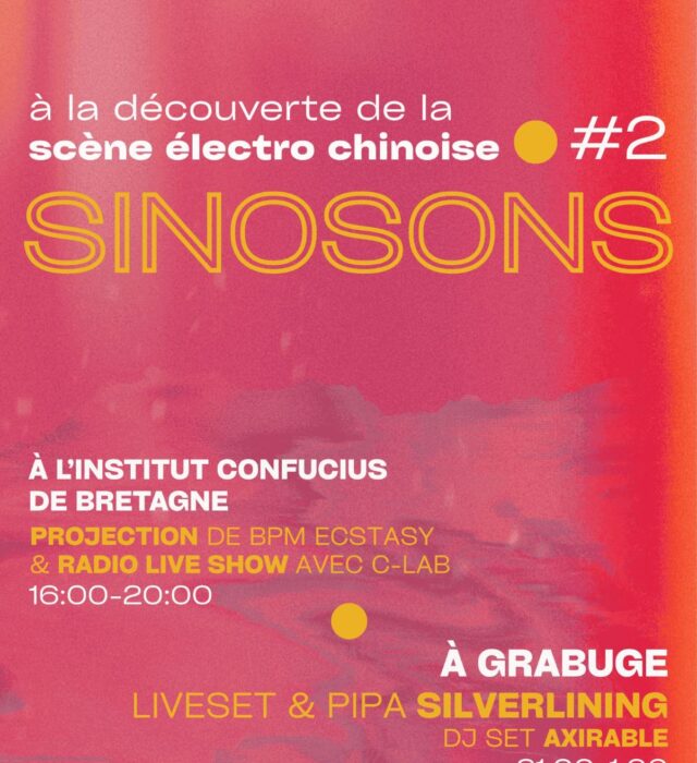 0655d8cc83f4c0e62be3c774f279a5cd26ad2ee8-30287