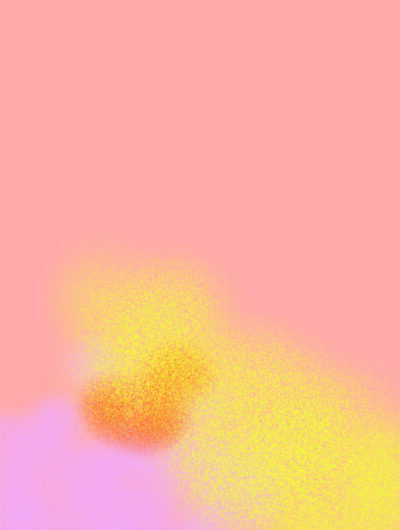 10-40mcube-les-voix-visuel-carton-recto-def-web-30305