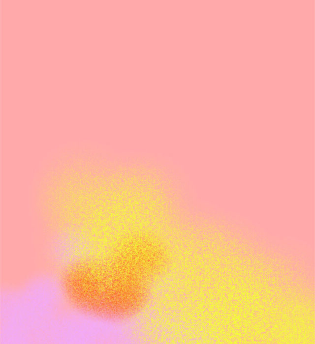 10-40mcube-les-voix-visuel-carton-recto-def-web-30305