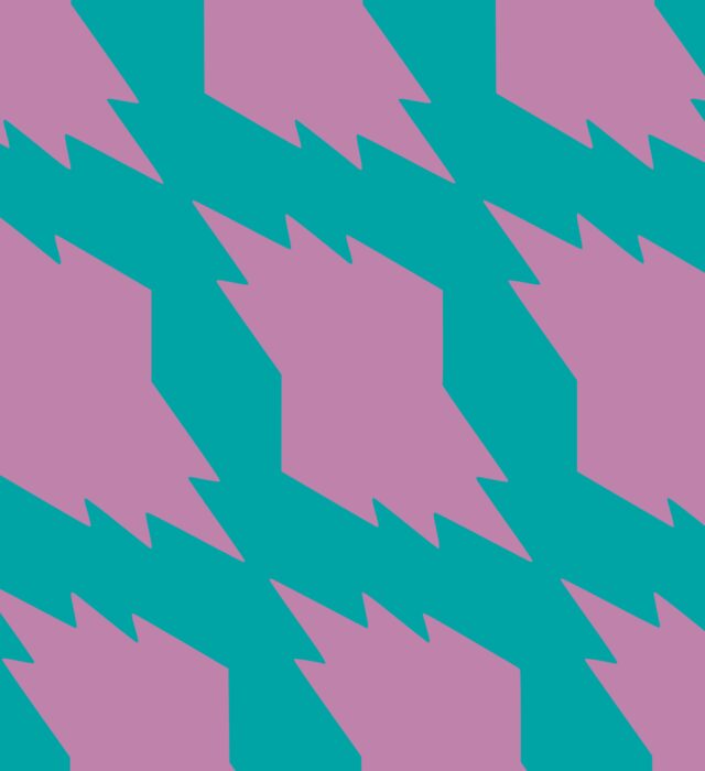 2025-contrefacons-jardin-moderne-site-30297