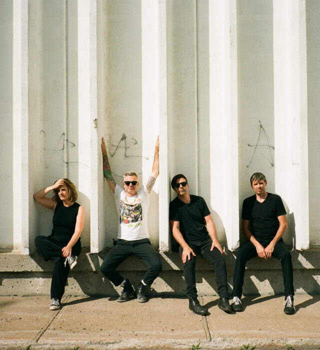 260211-vulgaires-machins-web-30299