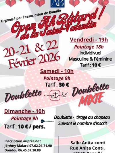 379c0c86368121b4fe5f32a8261a8bc55c1151e8-30128