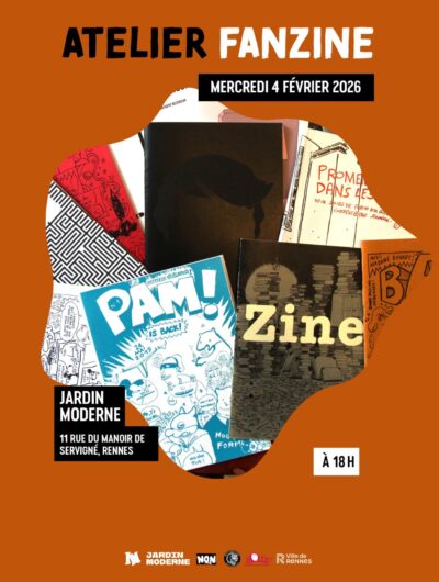 53bbdcb0fda86e10134a2f5fbb28825c30113d6d-30162