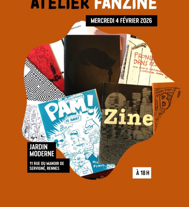 53bbdcb0fda86e10134a2f5fbb28825c30113d6d-30162