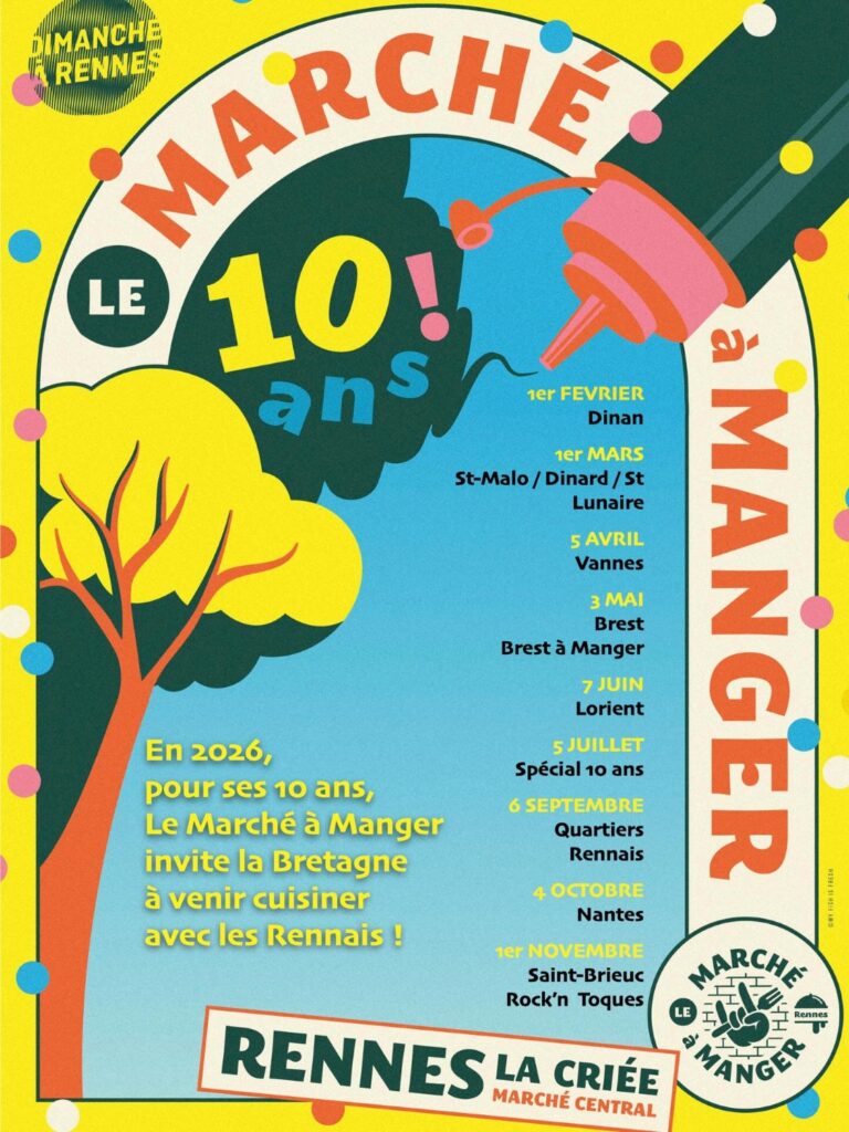 619755520-18387261094144546-5833789202784384541-n-30261