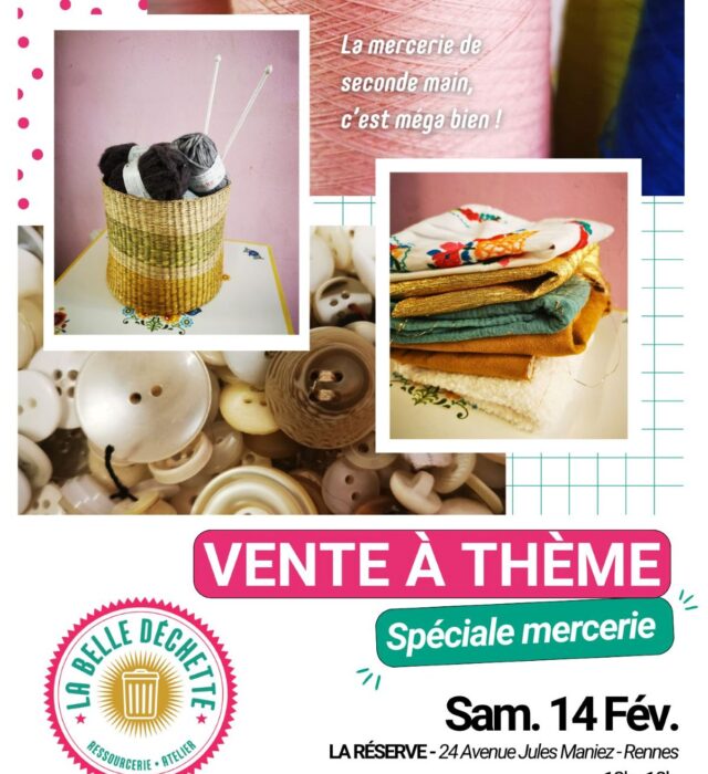 98443a2f4fc547e3c77a1361a95fb3bd07f7cb4d-1-30284