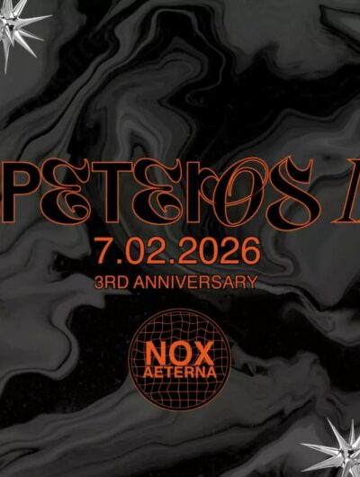 adv-sans-texte-paysage-1200x800-30245