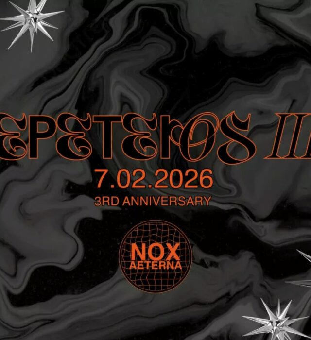 adv-sans-texte-paysage-1200x800-30245