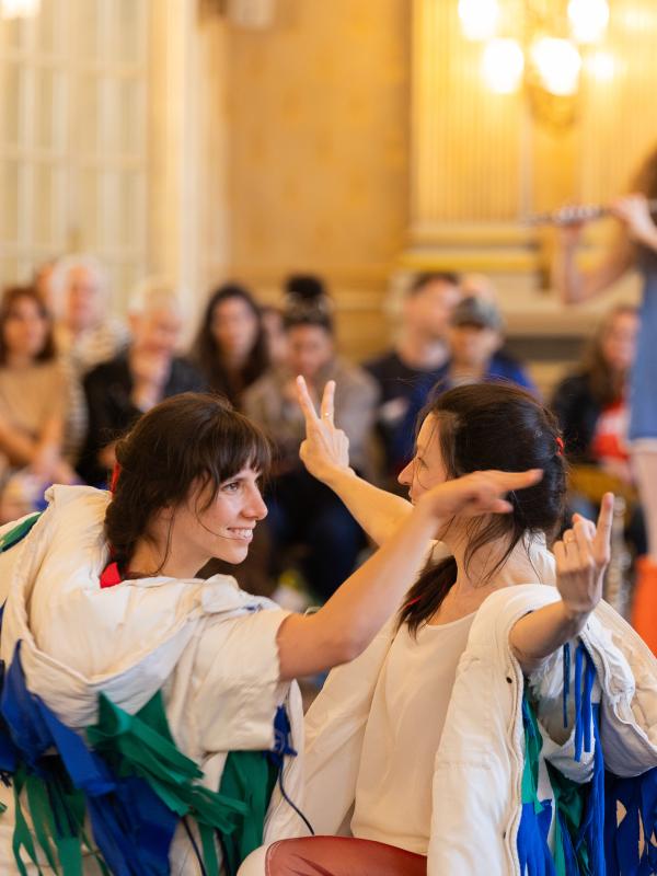 big-bang-2024-dansconcert-1-tornado2-laurent-guizard-30161