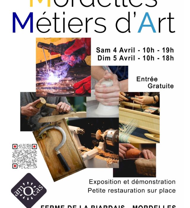 cee21ad16fbddbe6db43b9351e642031bedfc699-30130