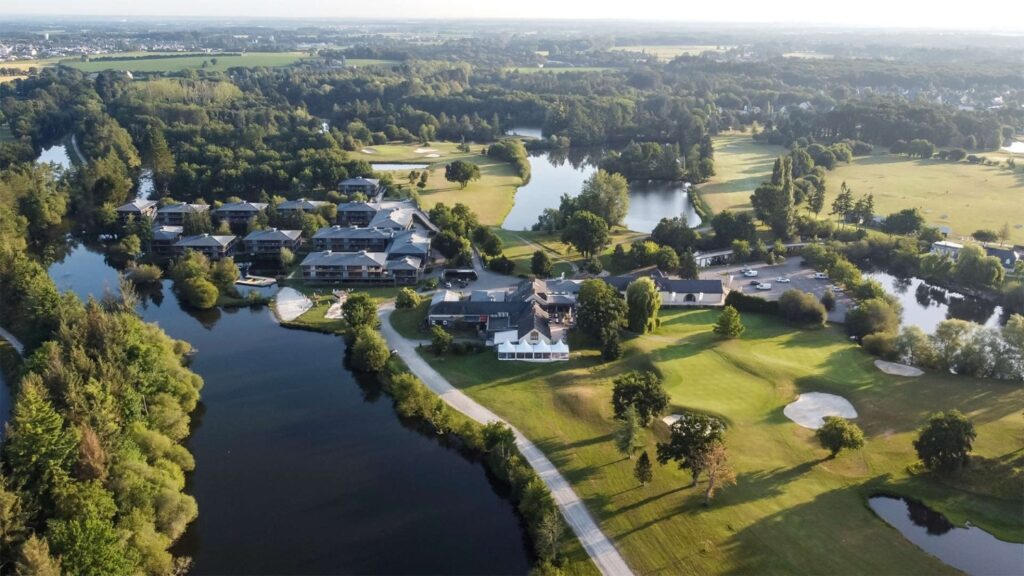 cice-blossac-vue-aerienne-6841