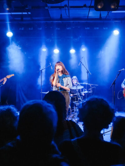 concert-grc-web-30296