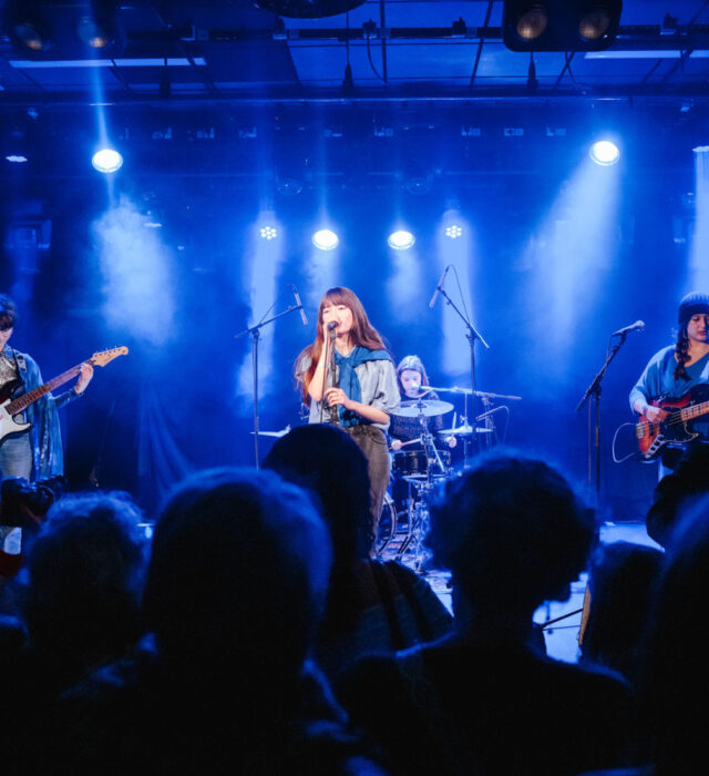 concert-grc-web-30296