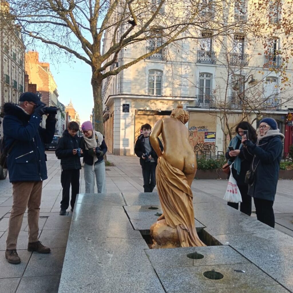 design-sans-titre-2026-01-16t110651-269-30181