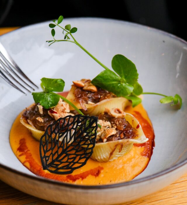 domaine-de-cice-blossac-restaurant-1-6835