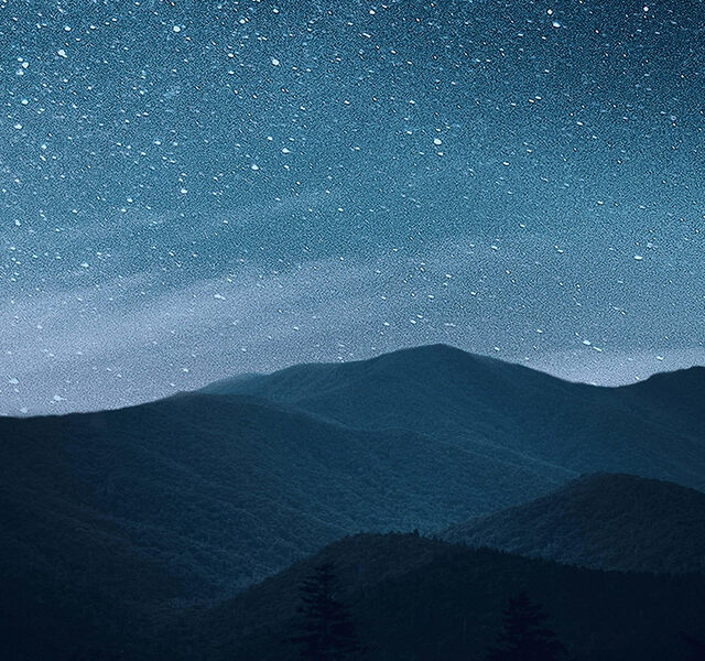 je-suis-une-montagne-pexels-cliford-mervil-30241