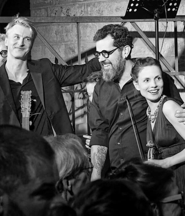 le-po-me-harmonique-baume-les-messieurs-mb-30160