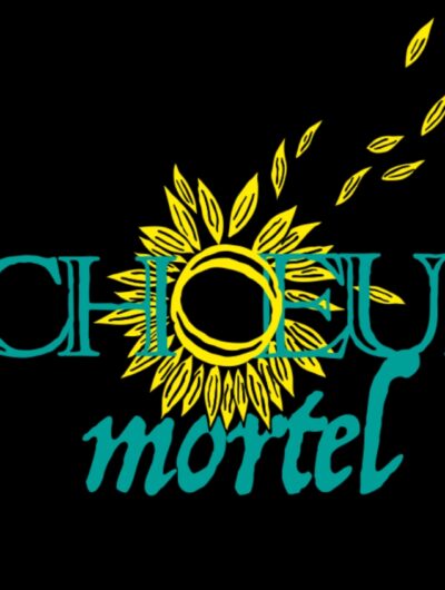 logo-choeur-mortel-marine-fruges-30243