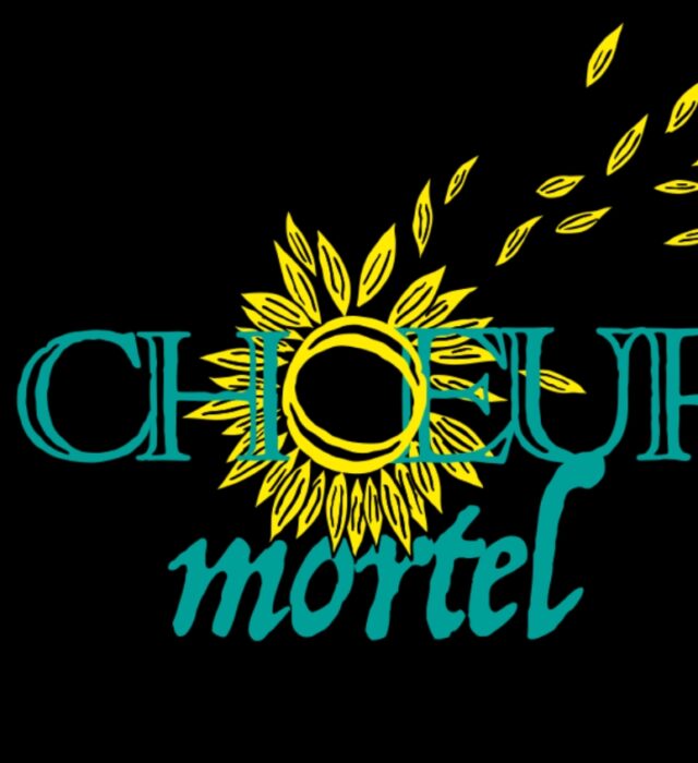 logo-choeur-mortel-marine-fruges-30243
