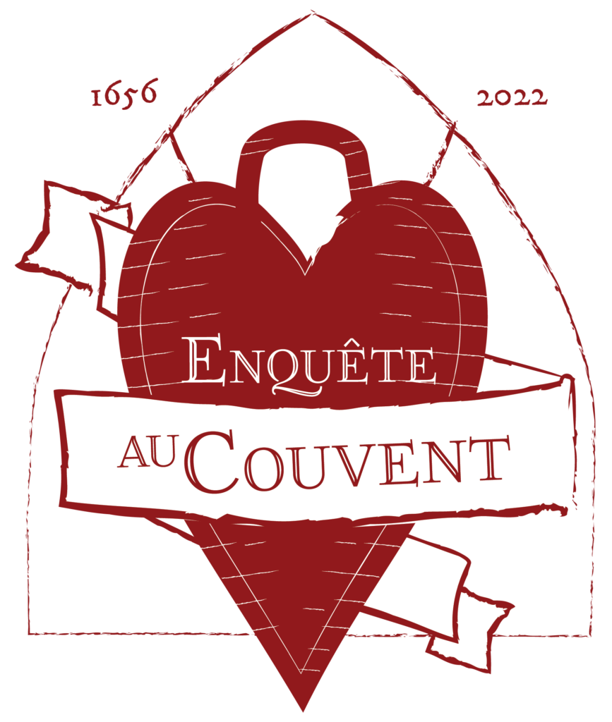 logo-enquetecouvent-2022-14527