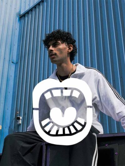 Mythos 2026 - Ino Casablanca