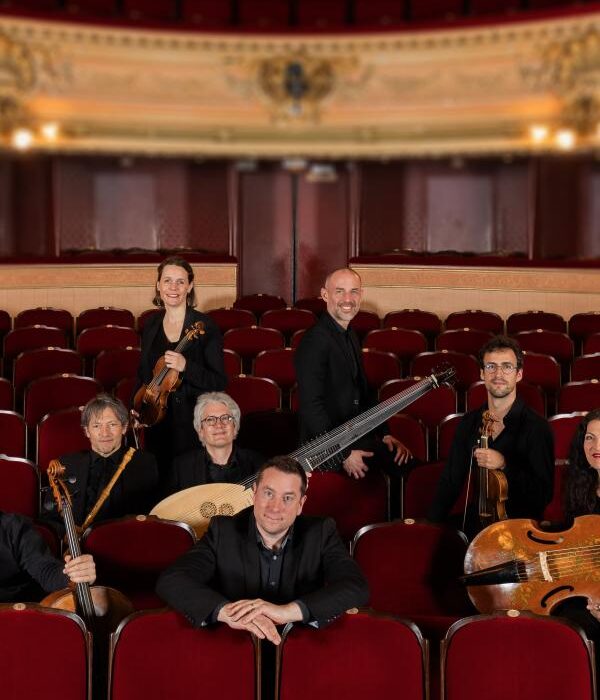 photo-cantates-laurent-guizard-1-30159