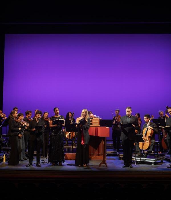 photo-possible-trionfo-2-30165