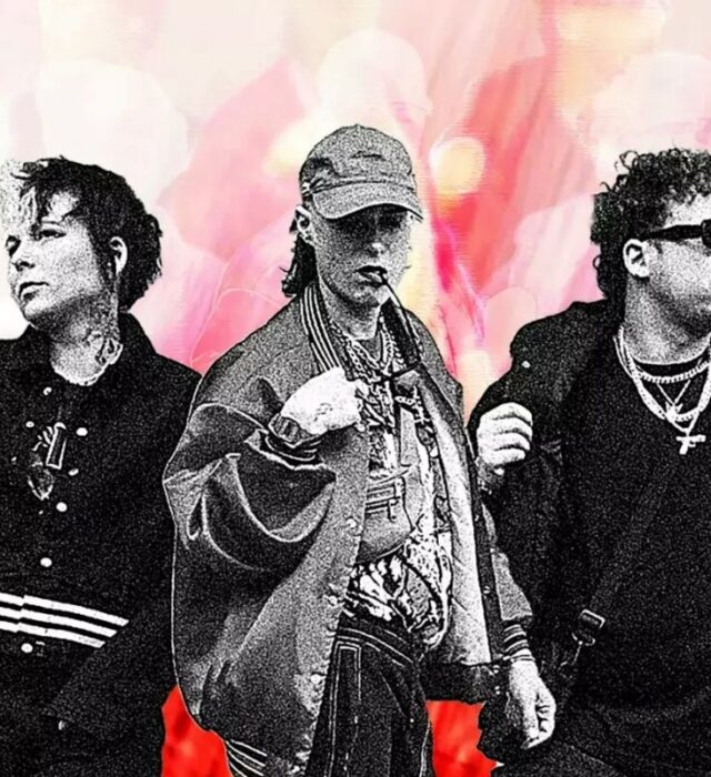 poster-sans-texte-1200x800-30253