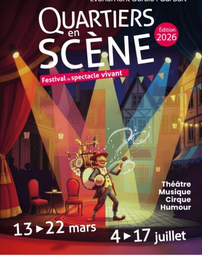 quartiers-en-sc-ne-2026-affiche-30282